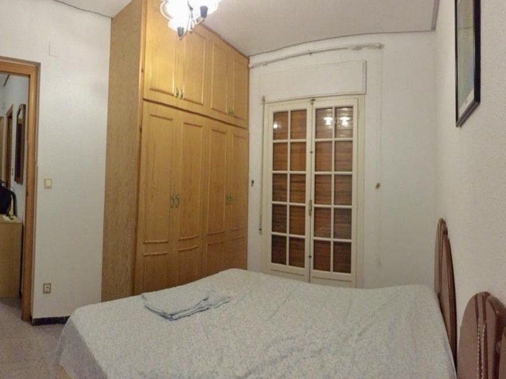 5 bedroom Apartment for sale in Santa Pola - € 290,000 (Ref: 9849664)