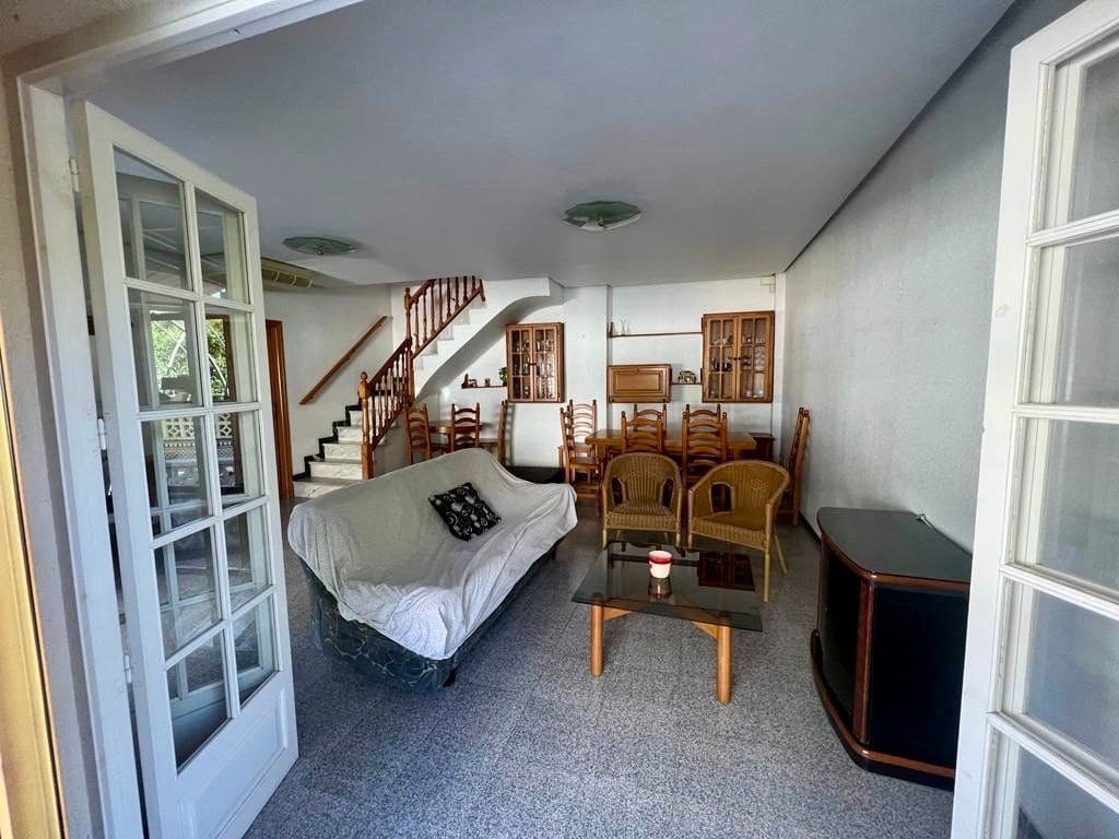 5 bedroom Apartment for sale in Santa Pola - € 290,000 (Ref: 9849664)