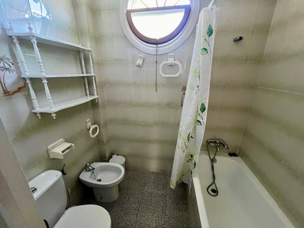 5 bedroom Apartment for sale in Santa Pola - € 290,000 (Ref: 9849664)