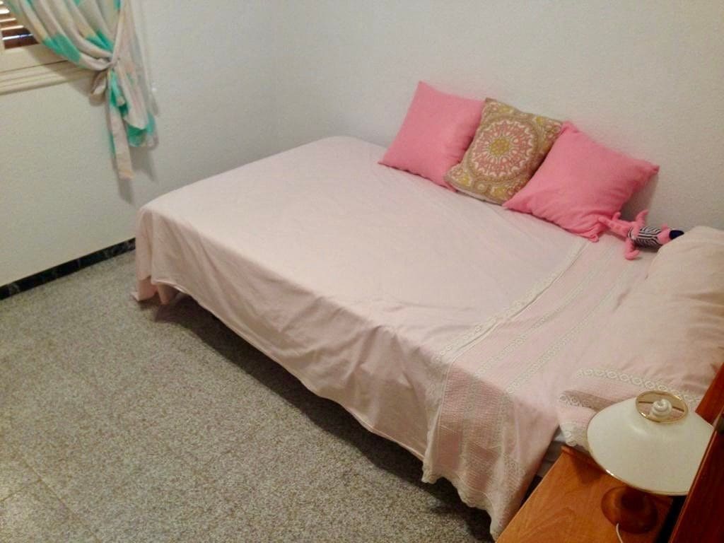 5 bedroom Apartment for sale in Santa Pola - € 290,000 (Ref: 9849664)