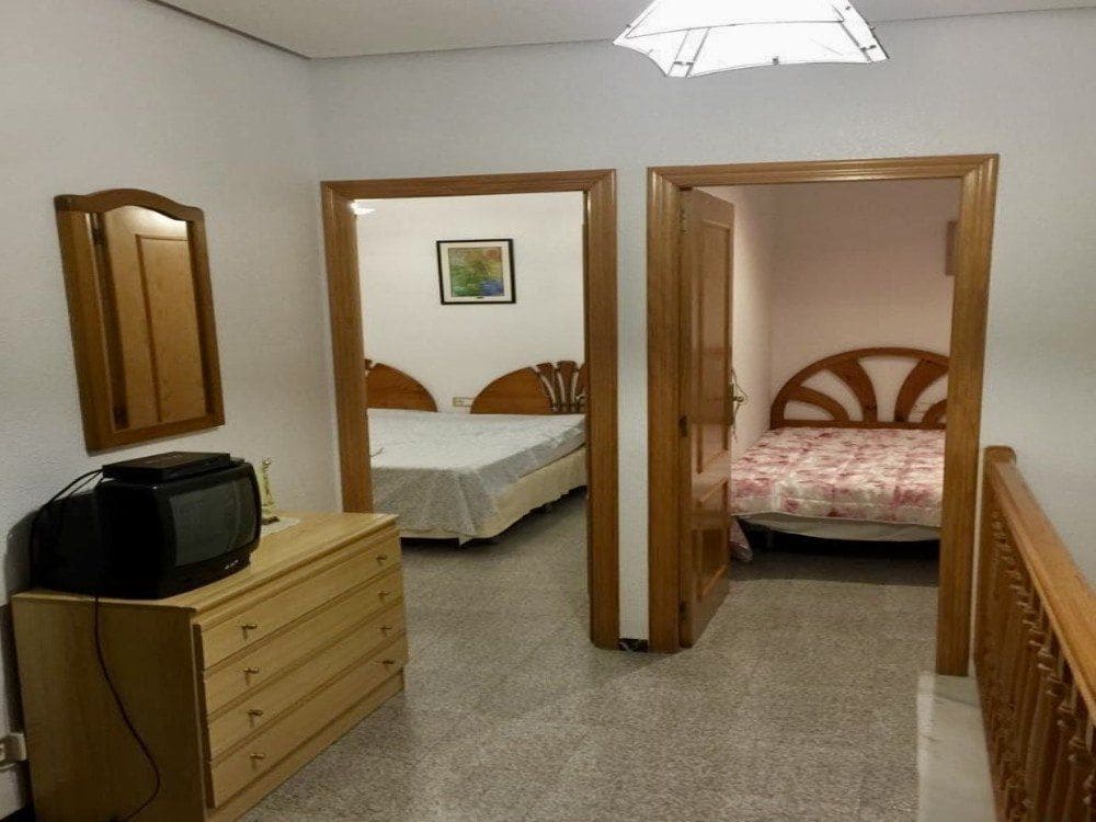5 bedroom Apartment for sale in Santa Pola - € 290,000 (Ref: 9849664)
