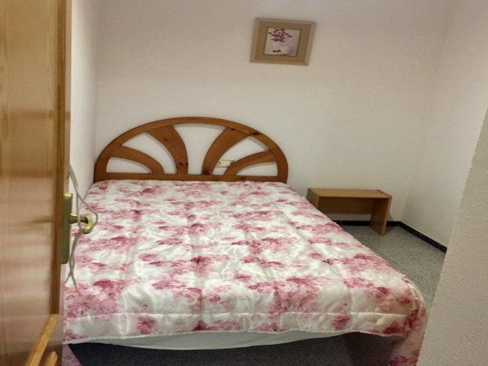 5 bedroom Apartment for sale in Santa Pola - € 290,000 (Ref: 9849664)