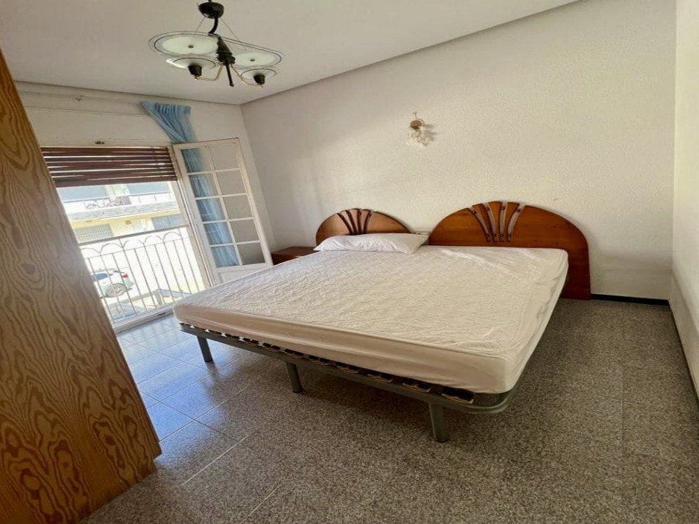 5 bedroom Apartment for sale in Santa Pola - € 290,000 (Ref: 9849664)