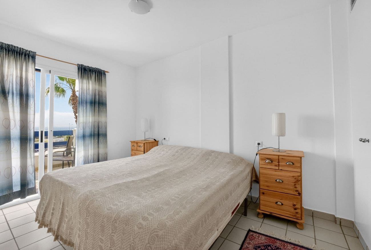 2 slaapkamer Appartement te koop in Orihuela Costa met zwembad - € 189.000 (Ref: 9849670)