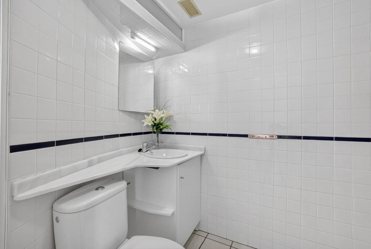 2 slaapkamer Appartement te koop in Orihuela Costa met zwembad - € 189.000 (Ref: 9849670)