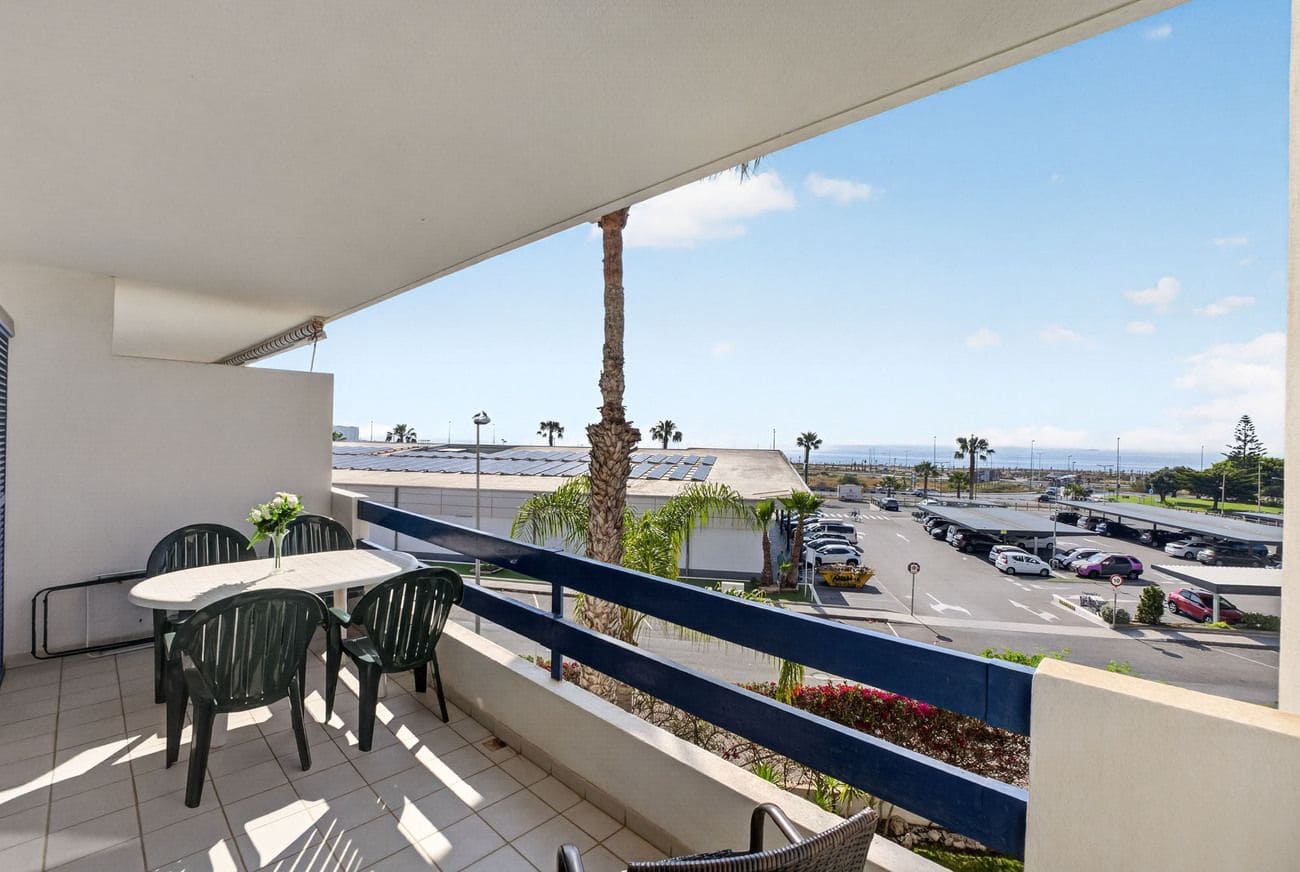 2 slaapkamer Appartement te koop in Orihuela Costa met zwembad - € 189.000 (Ref: 9849670)