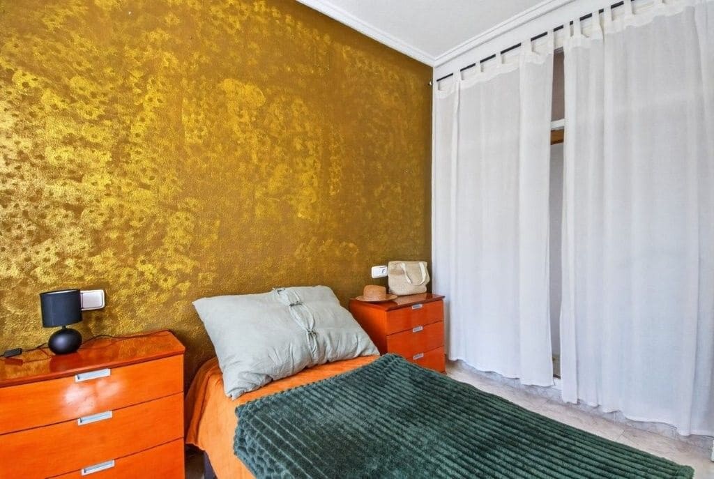 4 chambre Appartement à vendre à Torrevieja avec piscine - 185 000 € (Ref: 9849672)