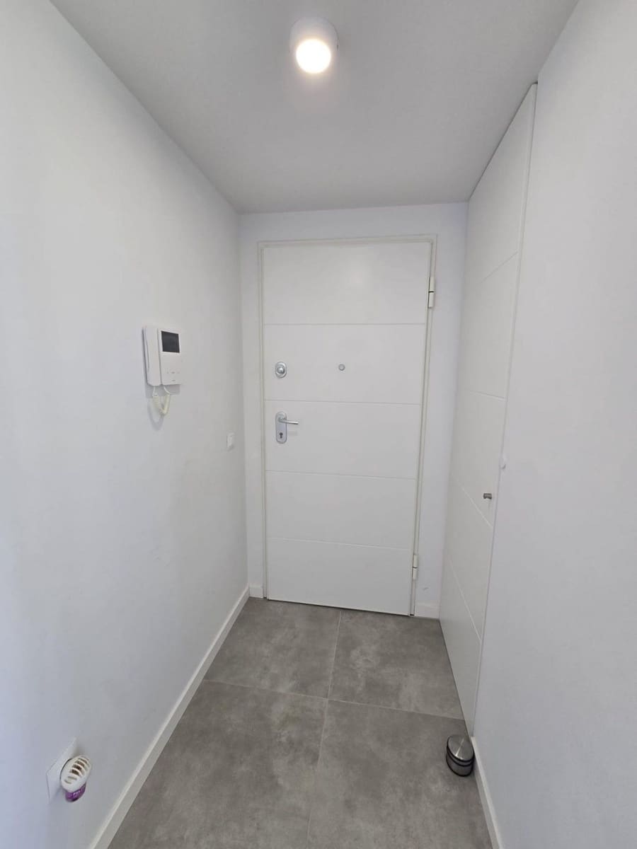 3 makuuhuone Kattohuoneisto myytävänä paikassa Los Dolses mukana uima-altaan - 424 000 € (Ref: 9849695)