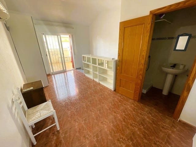 3 soveværelse Byhus til salg i Los Altos - € 179.500 (Ref: 9849732)