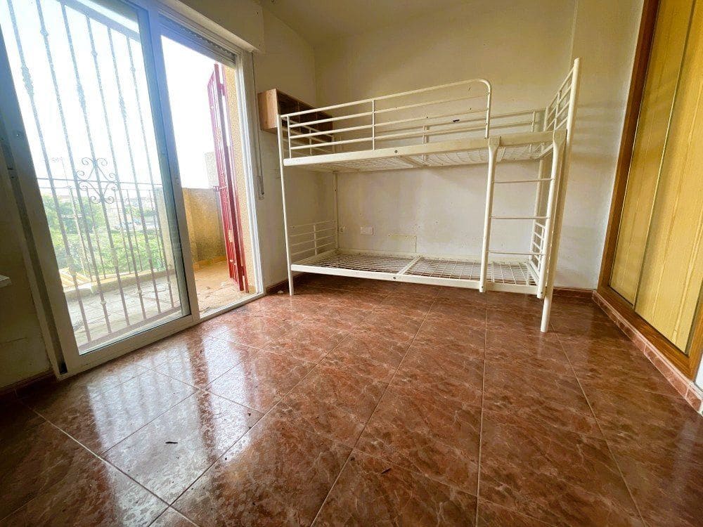 3 soveværelse Byhus til salg i Los Altos - € 179.500 (Ref: 9849732)
