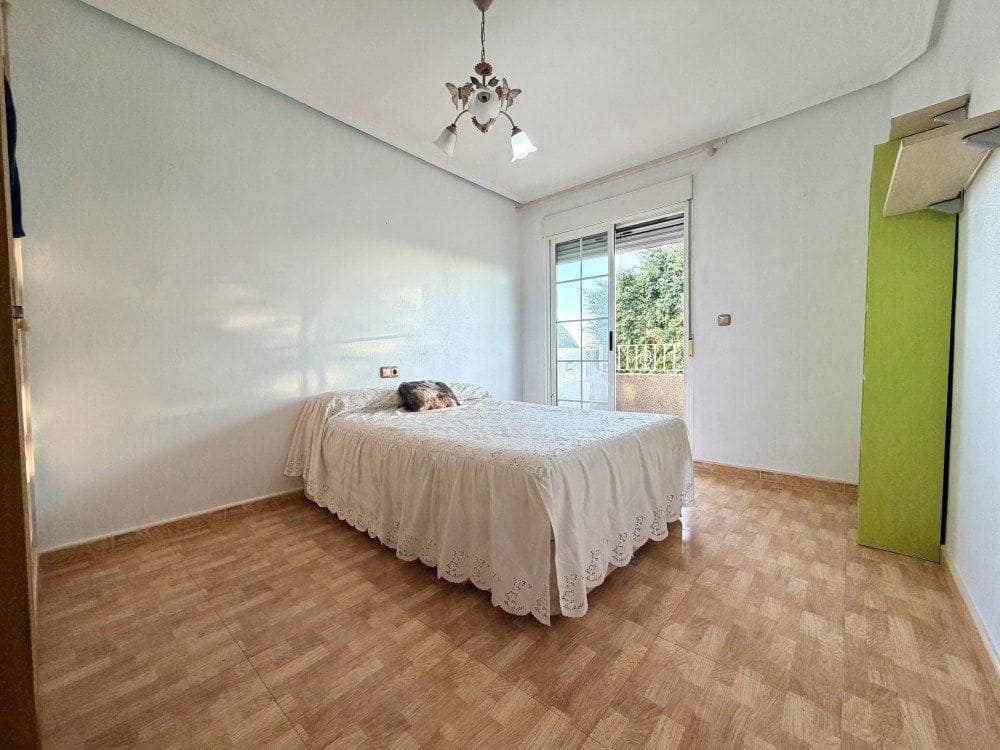 3 soverom Hus til salgs i Formentera del Segura med garasje - € 255 000 (Ref: 9849733)