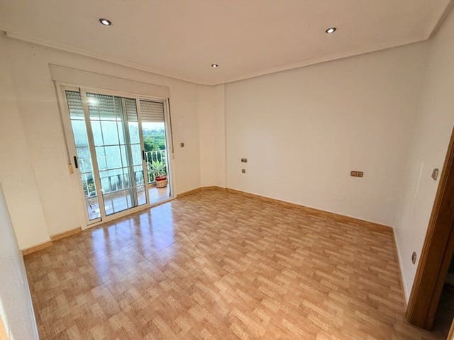 3 soverom Hus til salgs i Formentera del Segura med garasje - € 255 000 (Ref: 9849733)