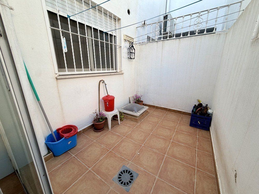 3 soverom Hus til salgs i Formentera del Segura med garasje - € 255 000 (Ref: 9849733)