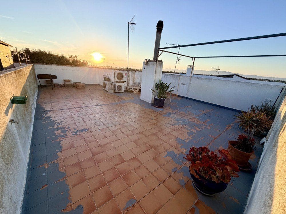 3 soverom Hus til salgs i Formentera del Segura med garasje - € 255 000 (Ref: 9849733)