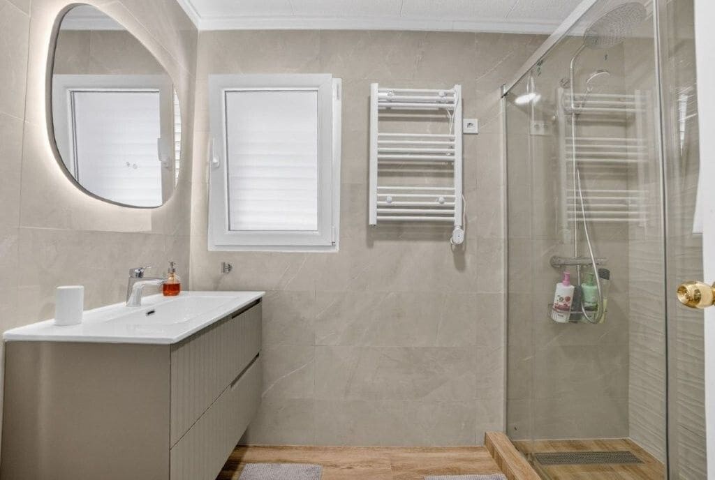 3 quarto Casa em Banda para venda em Torrevieja - 395 000 € (Ref: 9849737)