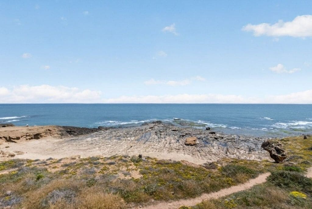 3 quarto Casa em Banda para venda em Torrevieja - 395 000 € (Ref: 9849737)