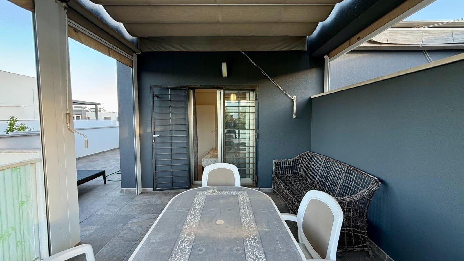 3 camera da letto Casa in vendita in Torrevieja con piscina - 349.900 € (Rif: 9849739)