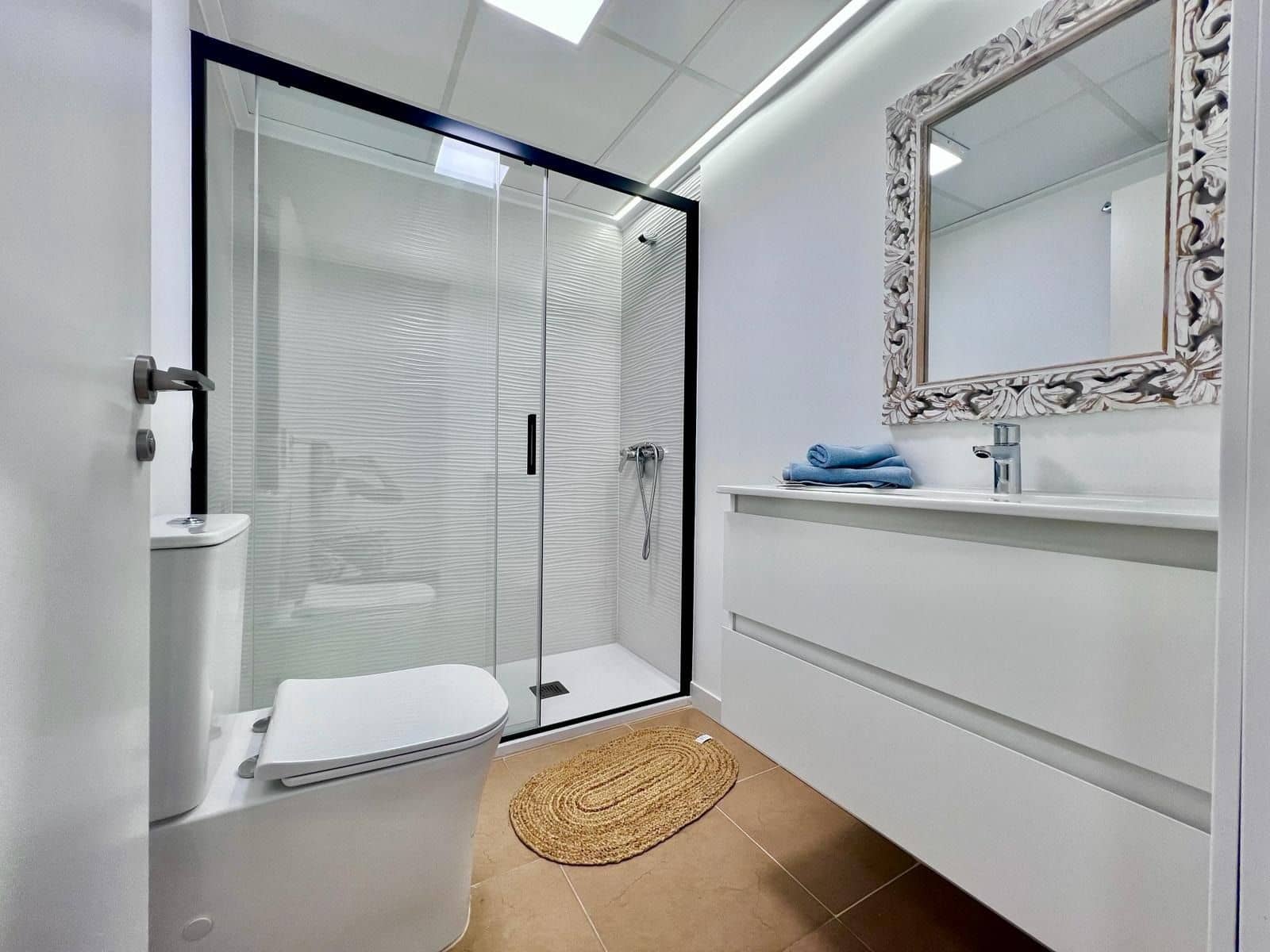 2 chambre Appartement à vendre à Torrevieja - 154 700 € (Ref: 9852044)