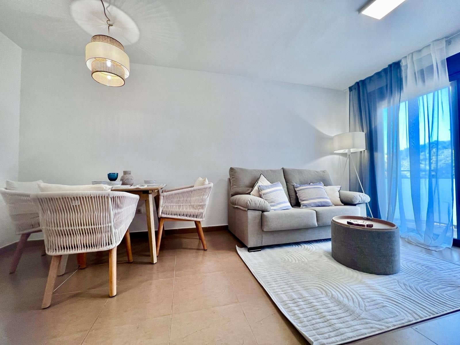 2 chambre Appartement à vendre à Torrevieja - 154 700 € (Ref: 9852044)