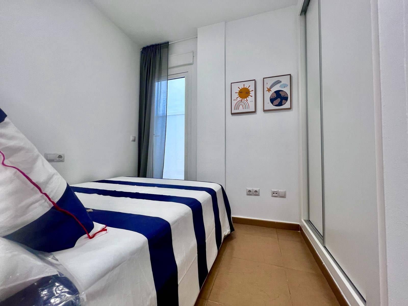 2 chambre Appartement à vendre à Torrevieja - 154 700 € (Ref: 9852044)