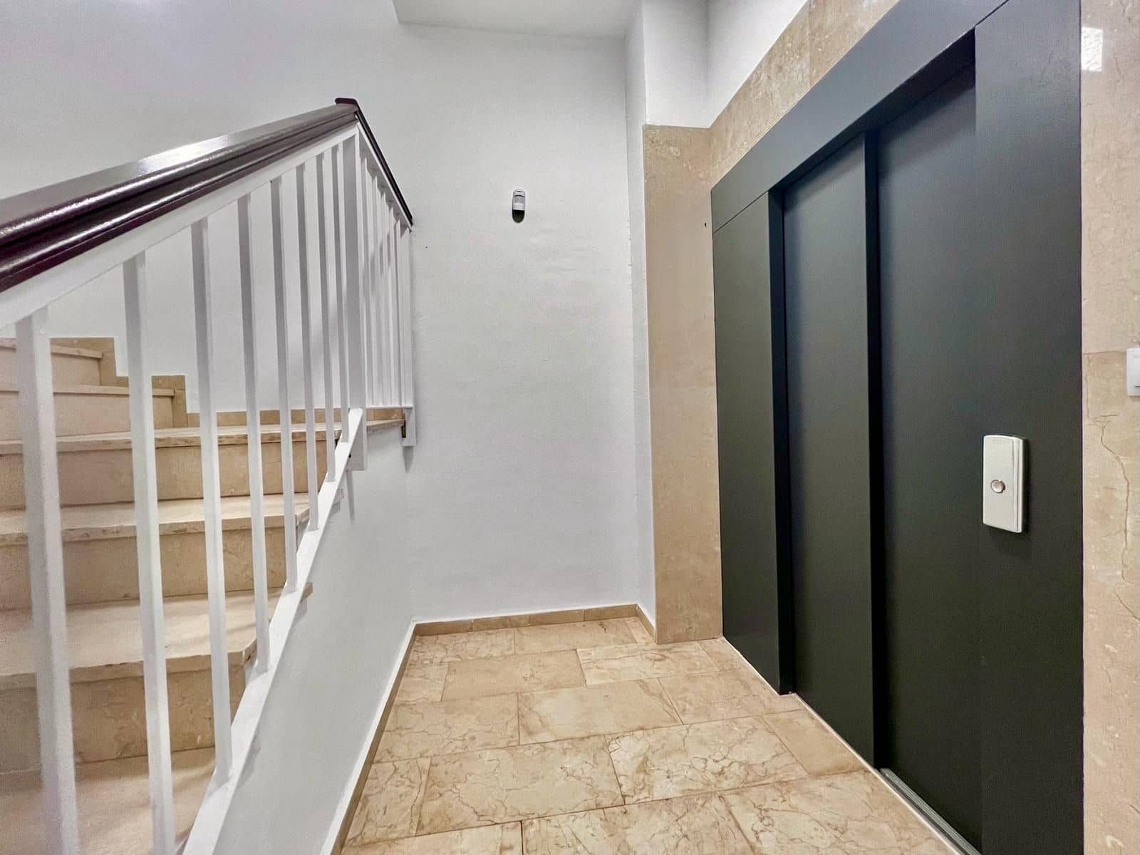 2 chambre Appartement à vendre à Torrevieja - 154 700 € (Ref: 9852044)