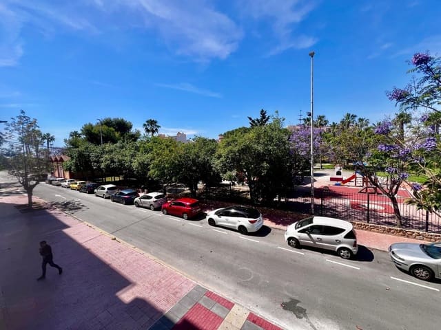 2 chambre Appartement à vendre à Playa del Acequión, Torrevieja - 154 700 € (Ref: 9852044)