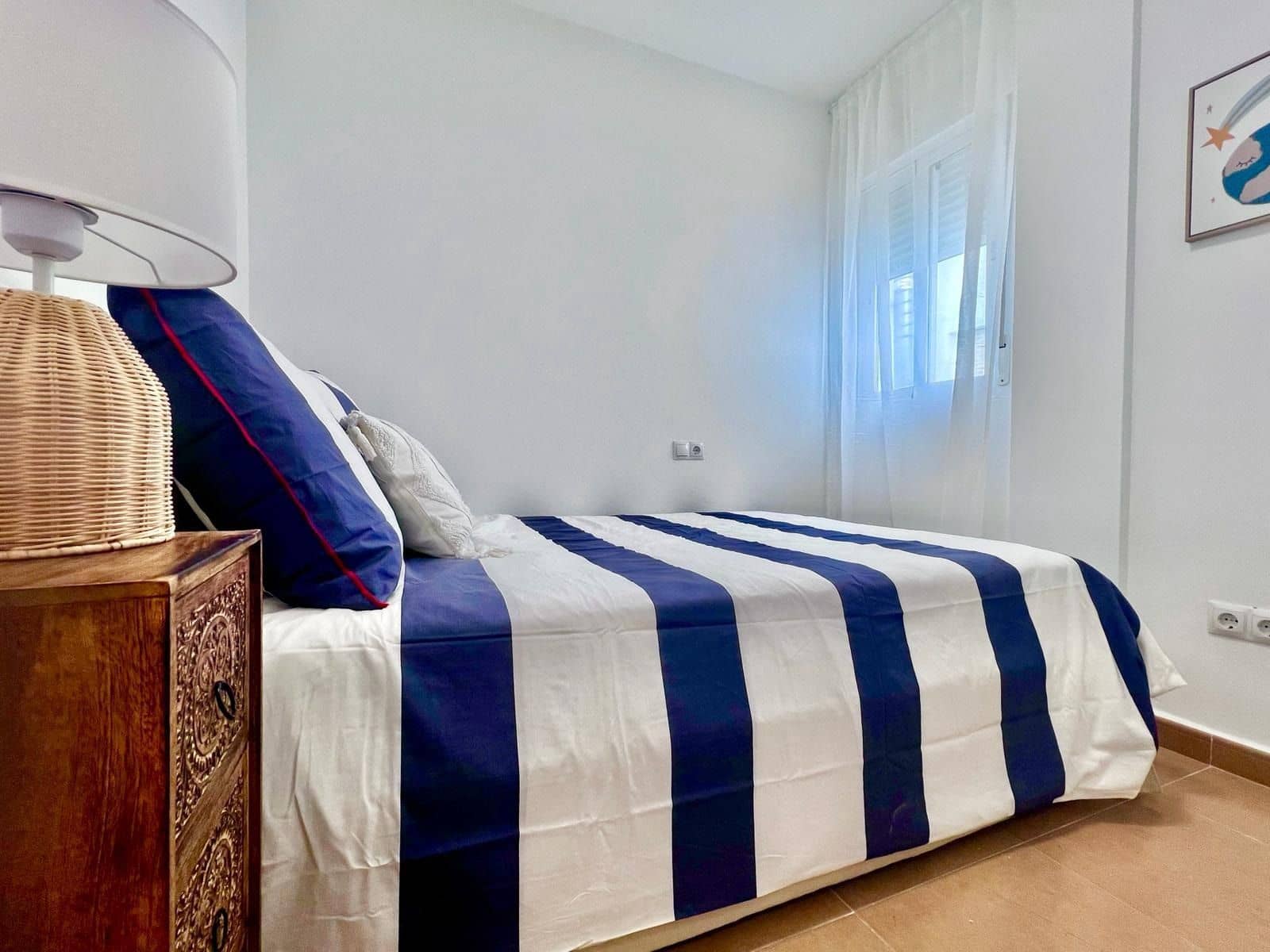 2 chambre Appartement à vendre à Torrevieja - 199 700 € (Ref: 9852045)