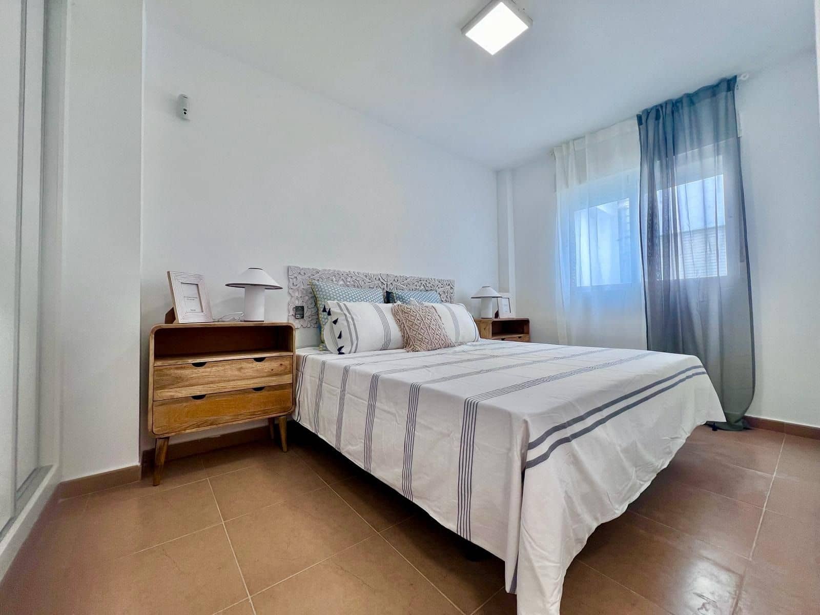 2 chambre Appartement à vendre à Torrevieja - 199 700 € (Ref: 9852045)