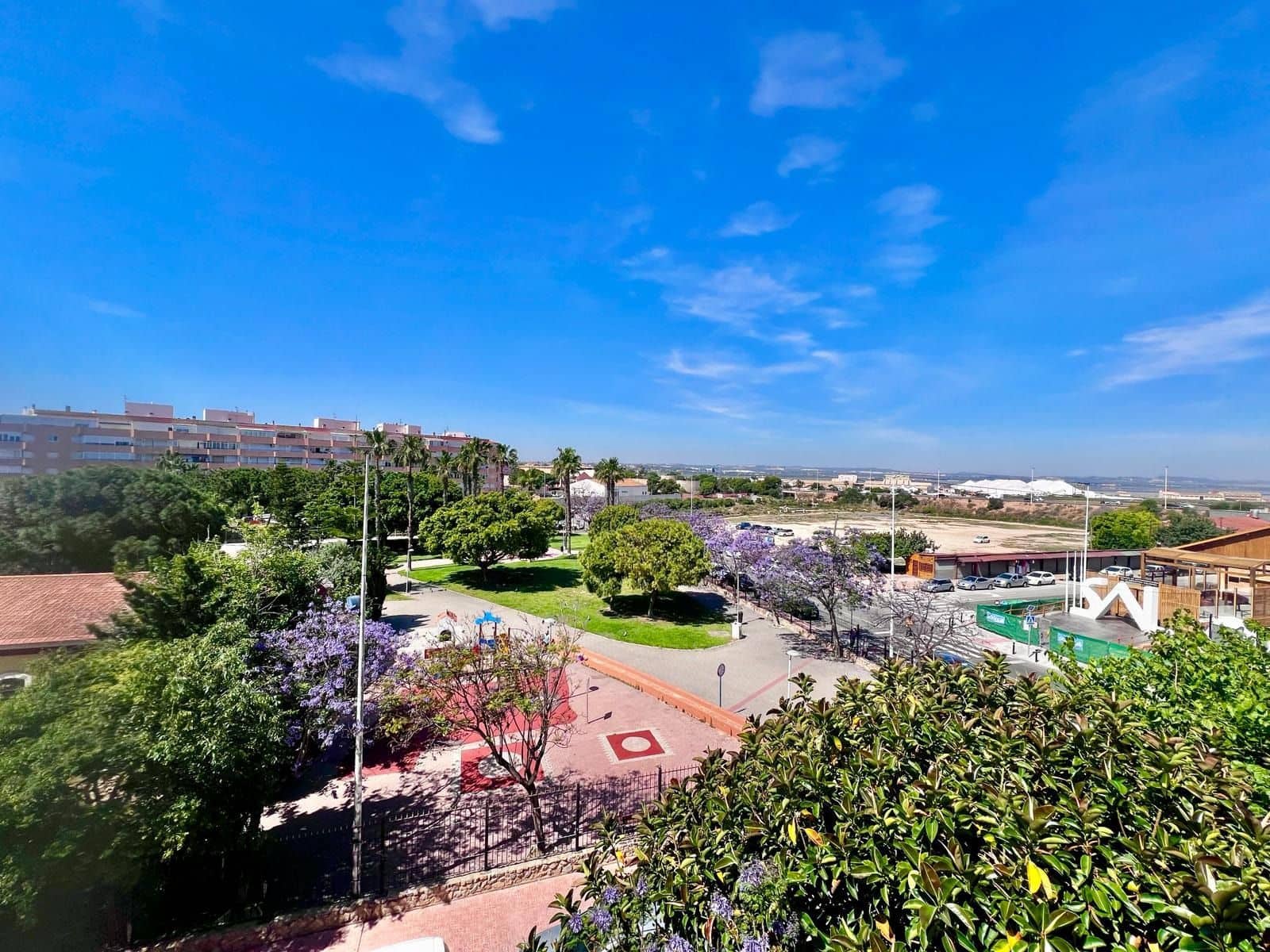 2 soverom Leilighet til salgs i Torrevieja - € 184 700 (Ref: 9852046)