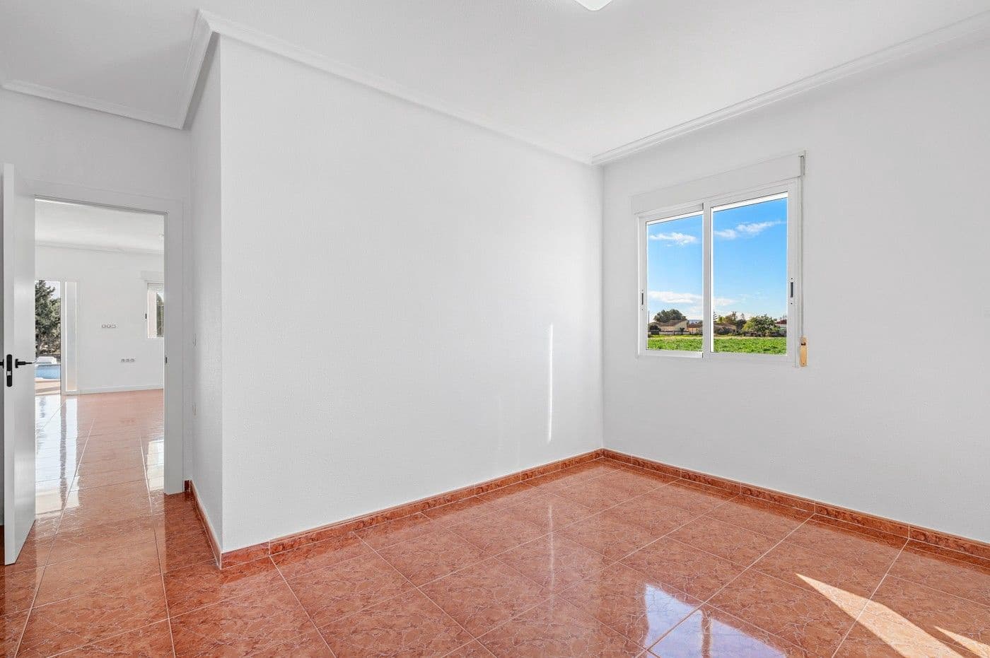 4 bedroom Finca/Country House for sale in Dolores with pool - € 529,900 (Ref: 9852048)