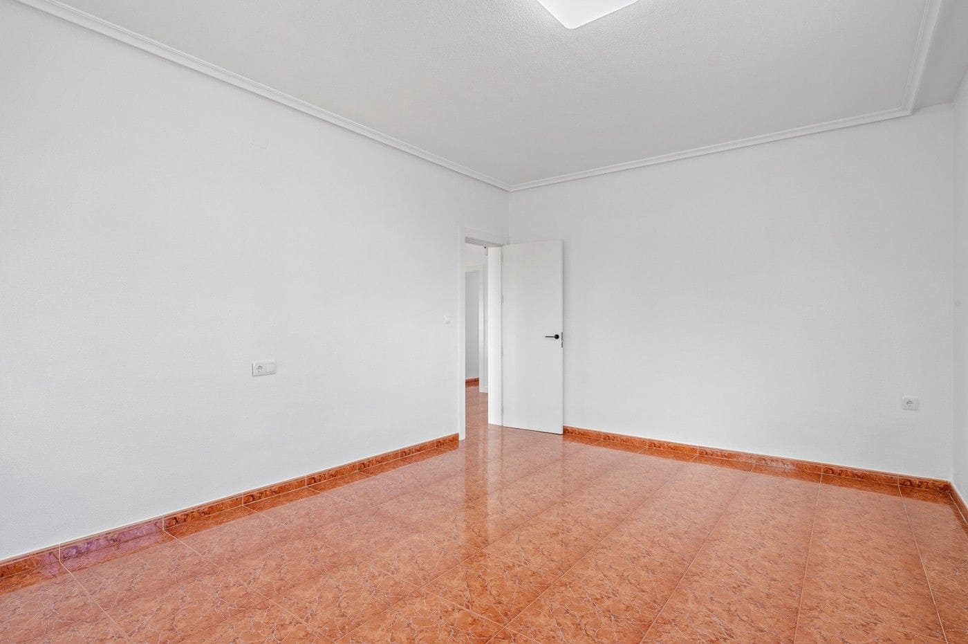 4 bedroom Finca/Country House for sale in Dolores with pool - € 529,900 (Ref: 9852048)
