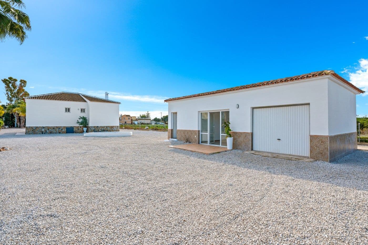 4 bedroom Finca/Country House for sale in Dolores with pool - € 529,900 (Ref: 9852048)