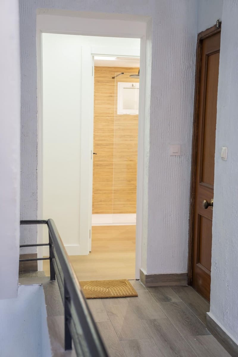 3 camera da letto Appartamento in vendita in Lo Pagan - 174.900 € (Rif: 9852051)