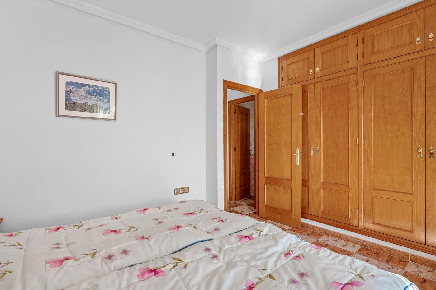 2 soverom Leilighet til salgs i Orihuela Costa - € 219 000 (Ref: 9852052)