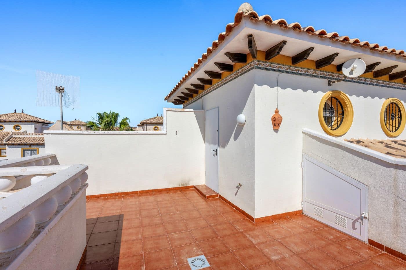 2 soverom Leilighet til salgs i Orihuela Costa - € 219 000 (Ref: 9852052)