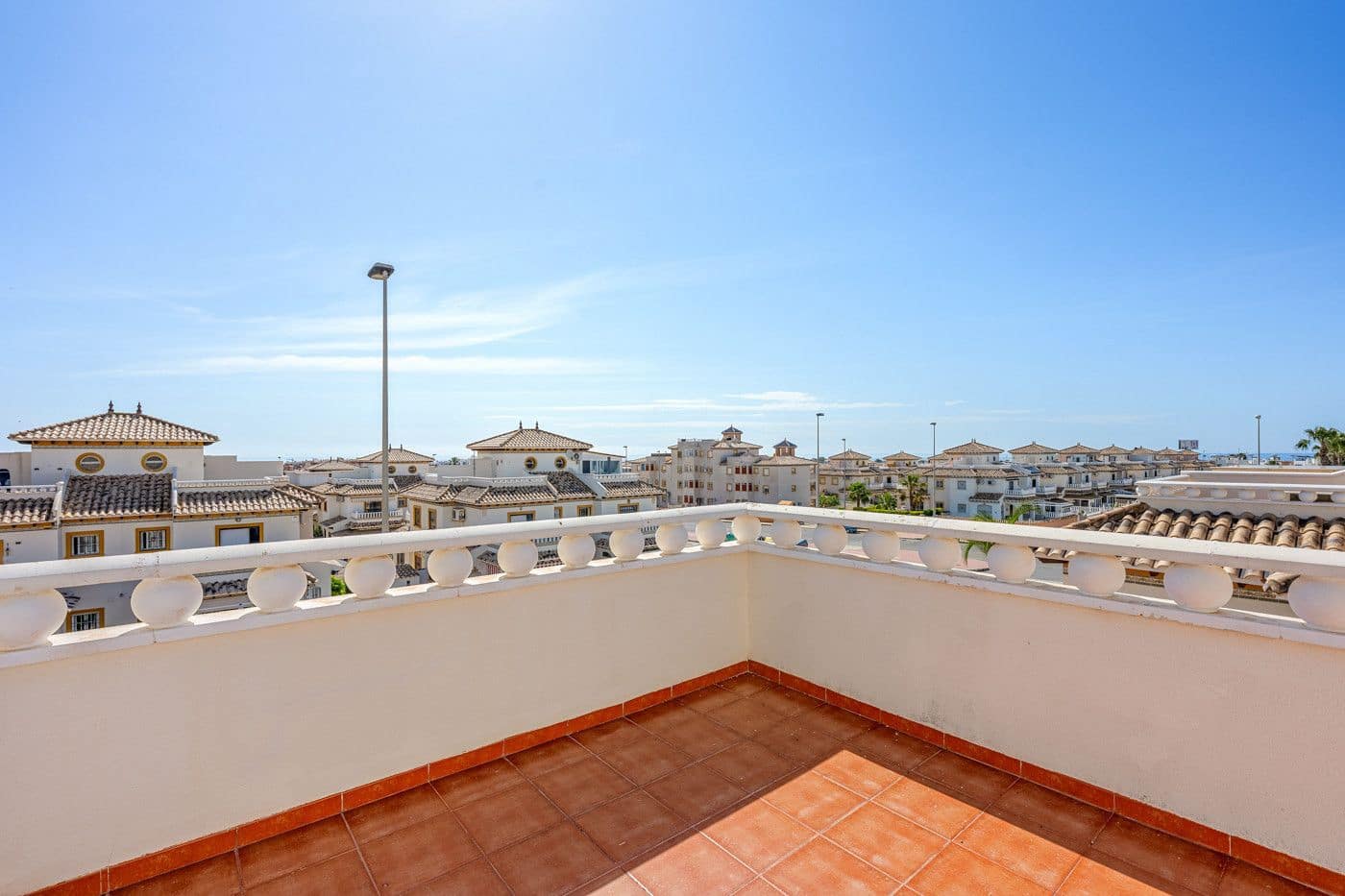 2 soverom Leilighet til salgs i Orihuela Costa - € 219 000 (Ref: 9852052)