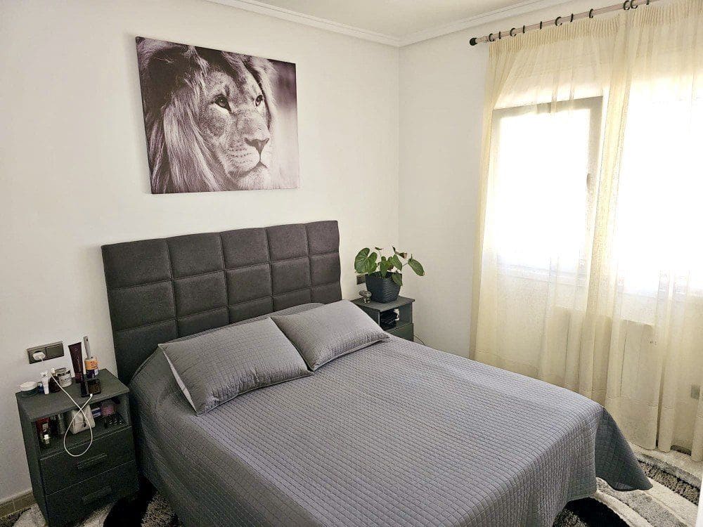 3 bedroom Villa for sale in Benijofar - € 350,000 (Ref: 9852053)
