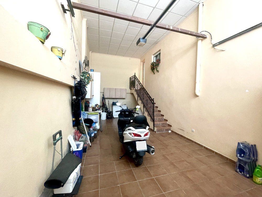 5 soverom Villa til salgs i Formentera del Segura med garasje - € 577 500 (Ref: 9852054)