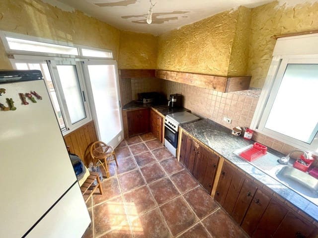 5 soverom Villa til salgs i Formentera del Segura med garasje - € 577 500 (Ref: 9852054)