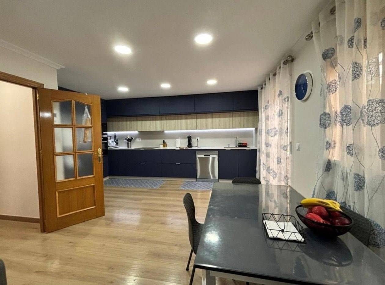 4 bedroom Terraced Villa for sale in San Javier - € 355,000 (Ref: 9852059)