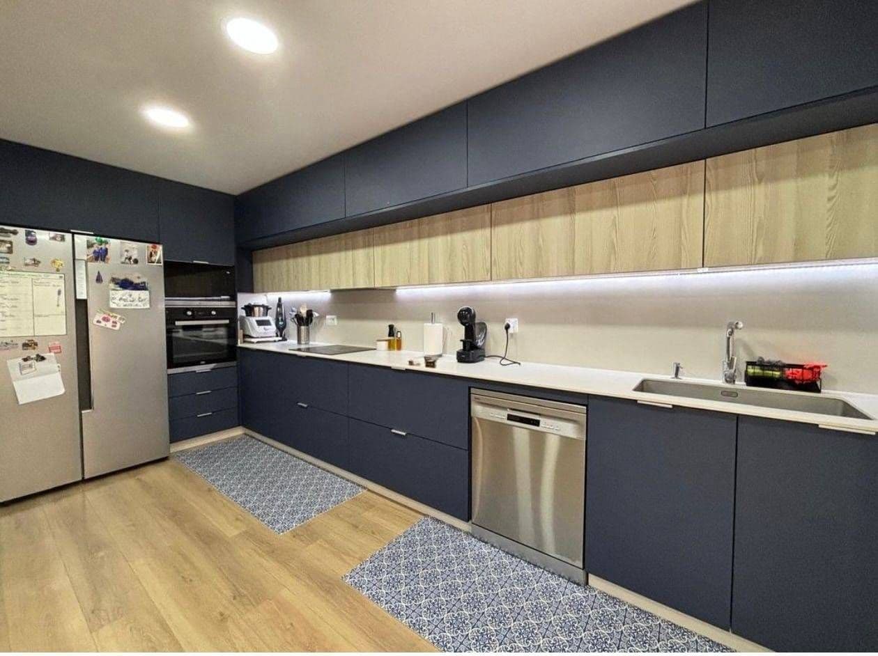 4 bedroom Terraced Villa for sale in San Javier - € 355,000 (Ref: 9852059)