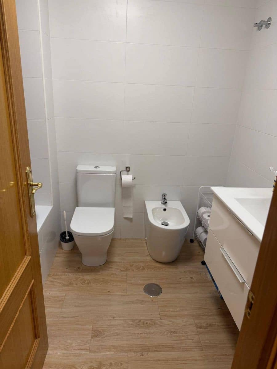 4 bedroom Terraced Villa for sale in San Javier - € 355,000 (Ref: 9852059)