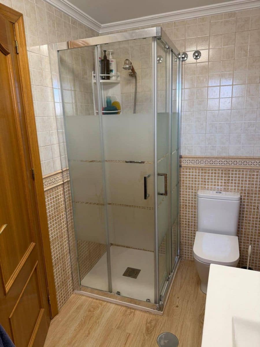 4 bedroom Terraced Villa for sale in San Javier - € 355,000 (Ref: 9852059)