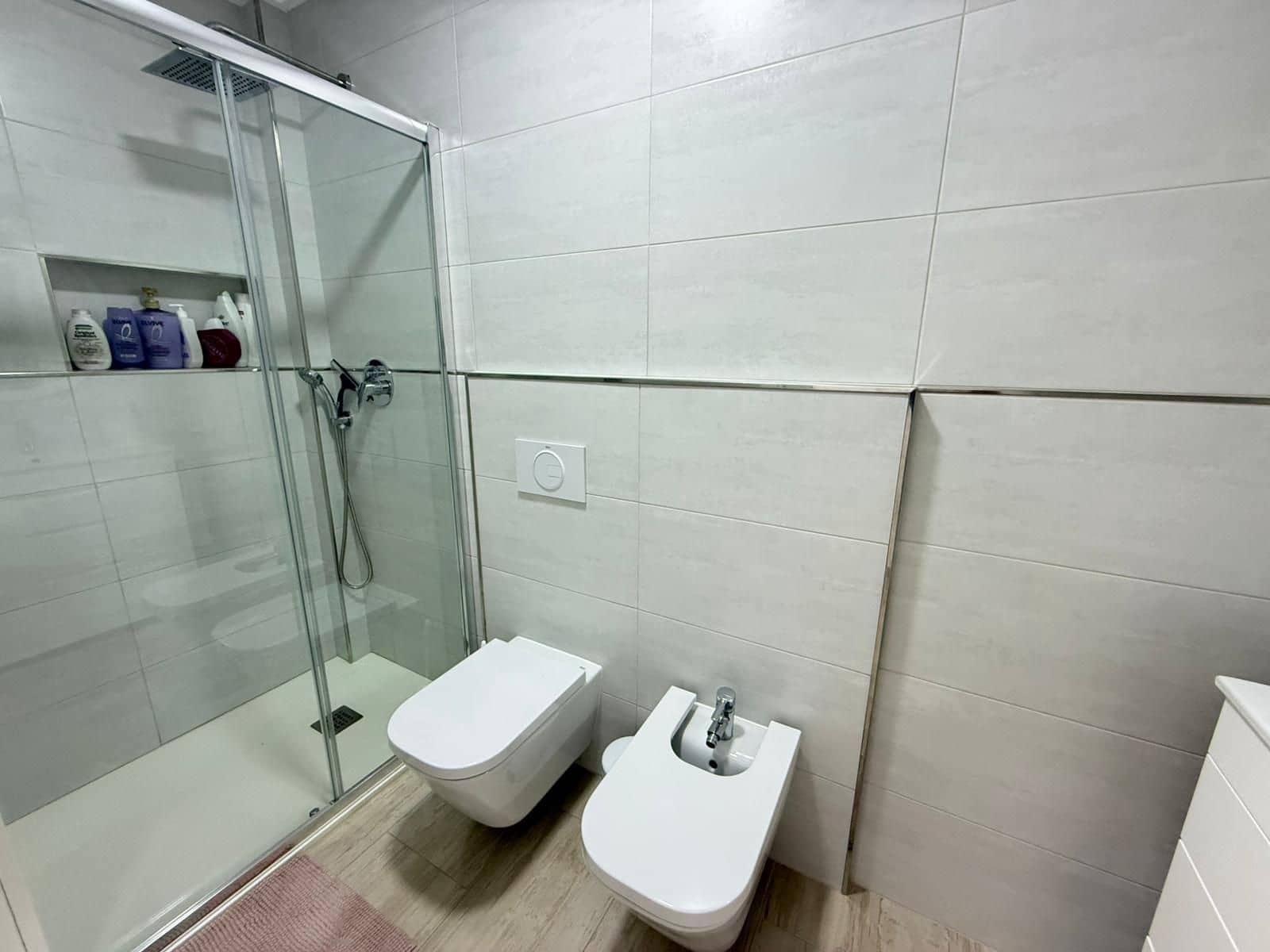 2 Zimmer Reihenhaus zu verkaufen in Torrevieja - 212.000 € (Ref: 9852061)