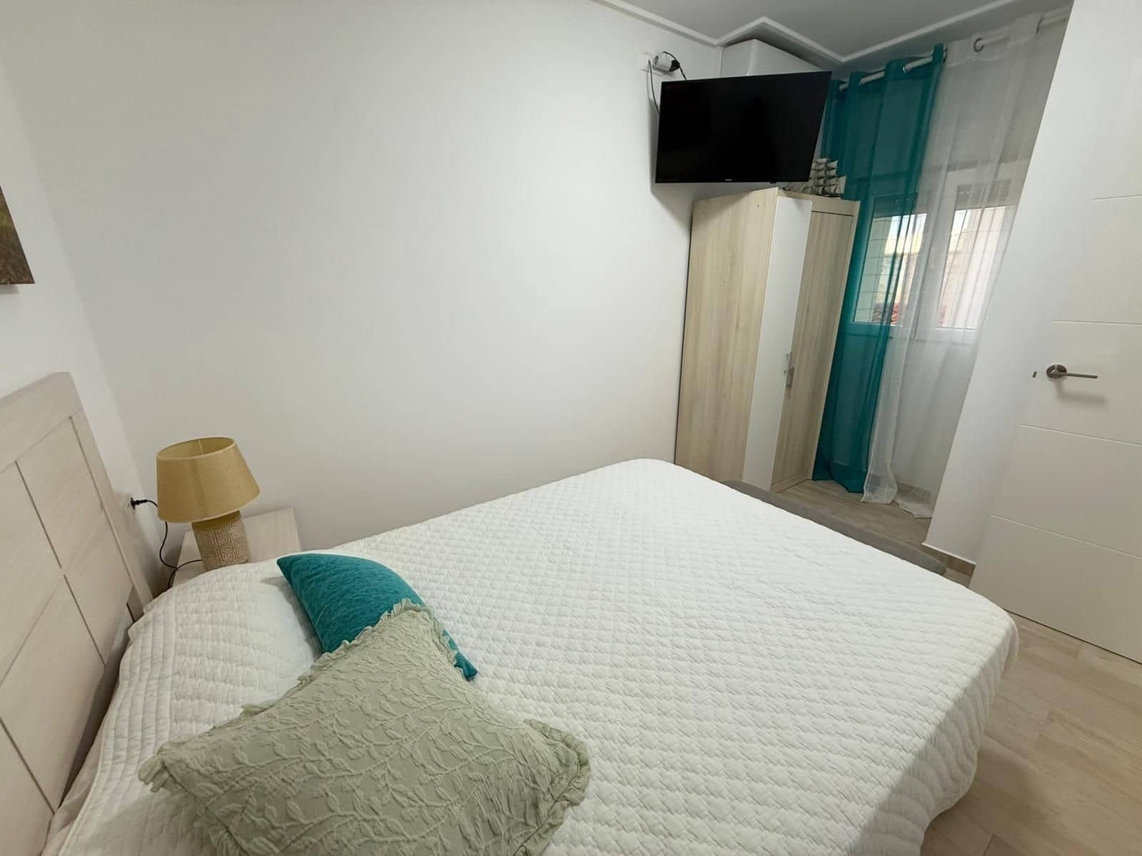 2 Zimmer Reihenhaus zu verkaufen in Torrevieja - 212.000 € (Ref: 9852061)