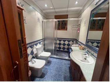 3 soveværelse Semi-Rækkehus til salg i Orihuela Costa - € 547.000 (Ref: 9855801)