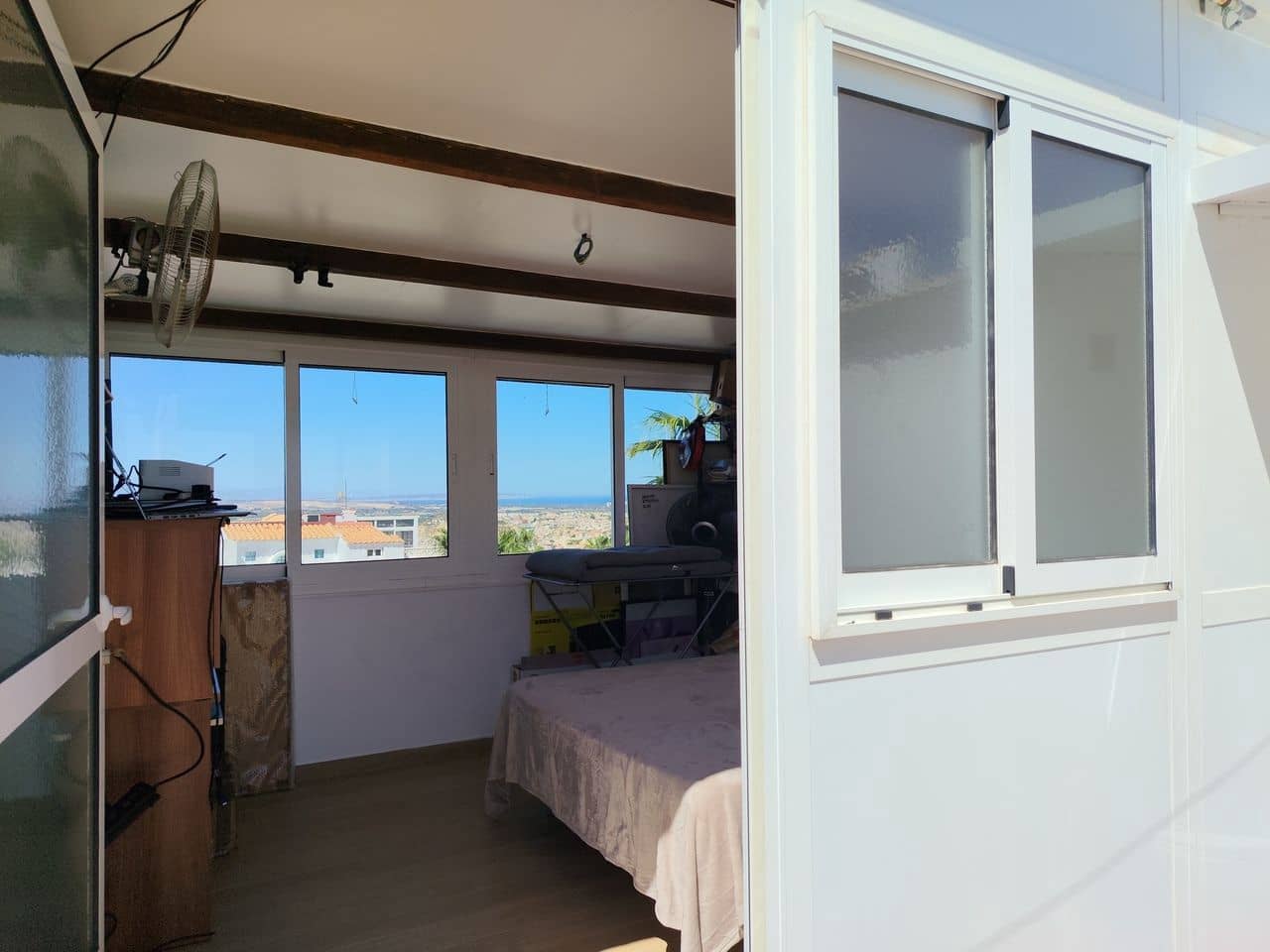 2 camera da letto Bungalow in vendita in Rojales - 215.000 € (Rif: 9857679)