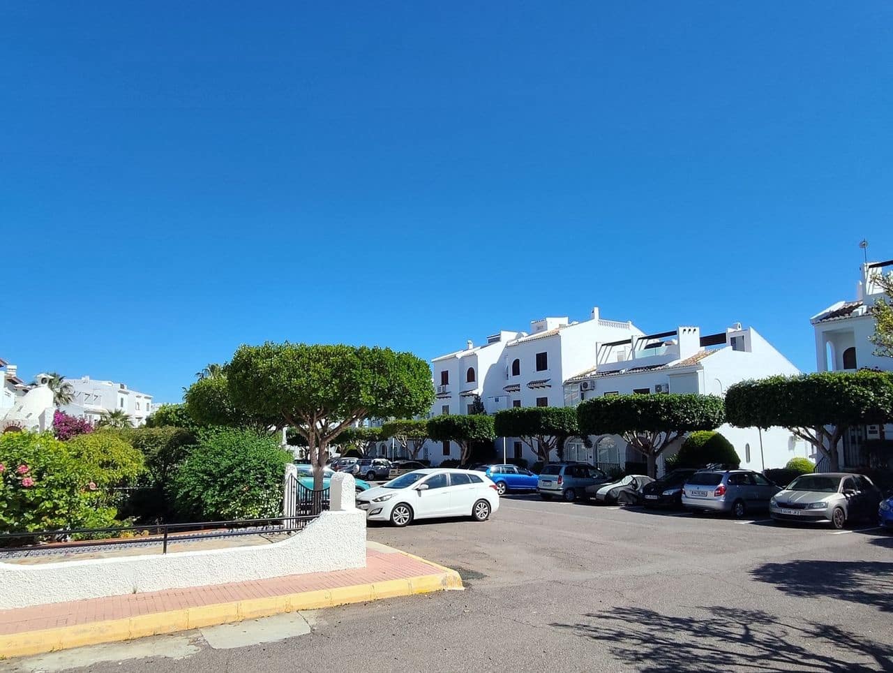 2 camera da letto Bungalow in vendita in Rojales - 215.000 € (Rif: 9857679)