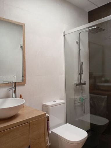 3 soverom Villa til salgs i Almoradi - € 750 000 (Ref: 9857680)