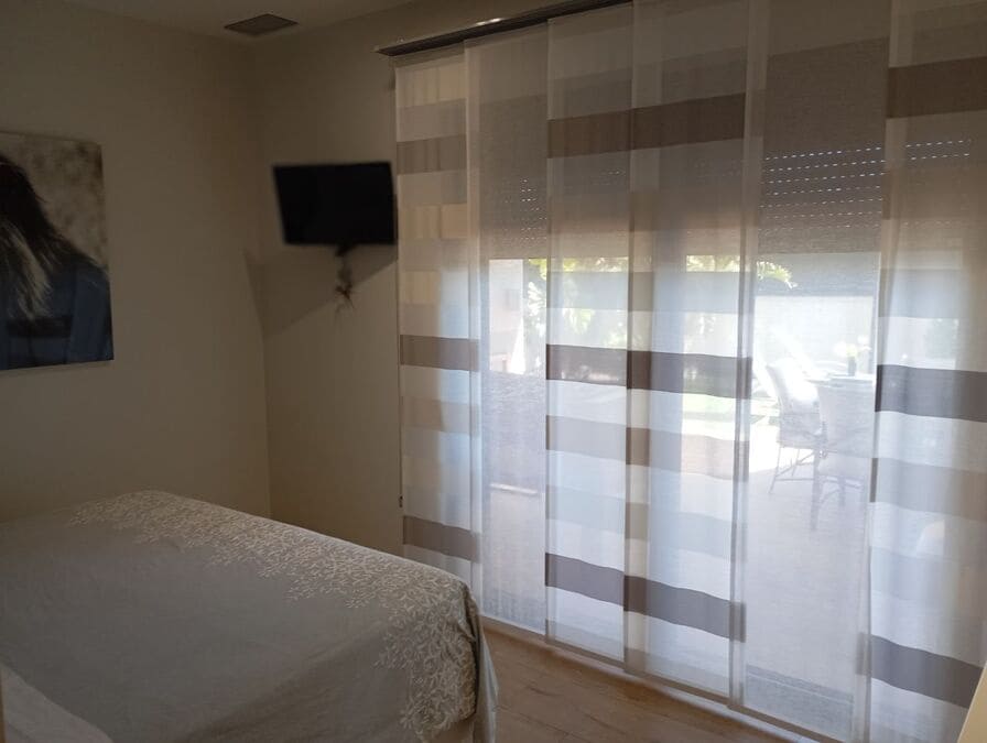 3 soverom Villa til salgs i Almoradi - € 750 000 (Ref: 9857680)